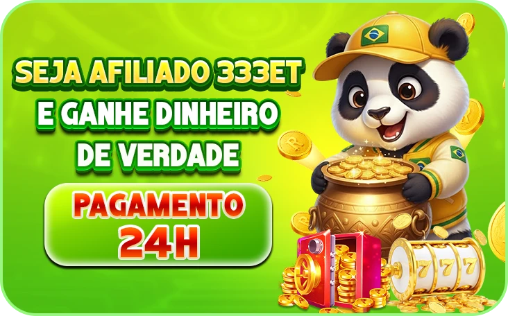 2466bet ConvidarCentro